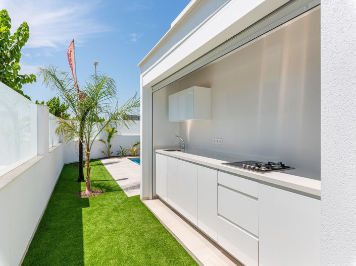 Image No.41-3 Bed House for sale