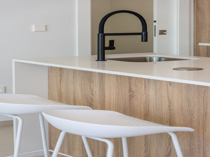 Image No.5-3 Bed House for sale