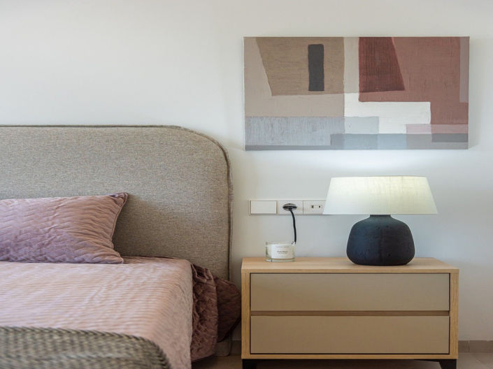 Image No.6-3 Bed House for sale