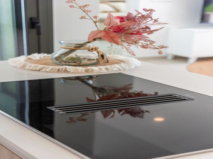 Image No.7-3 Bed House for sale