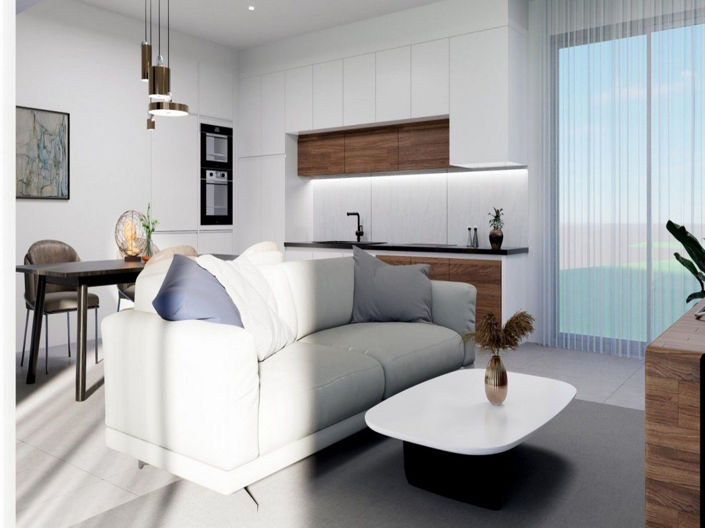 Image No.10-2 Bed House for sale