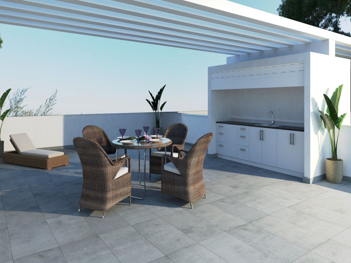 Image No.8-3 Bed Apartment for sale