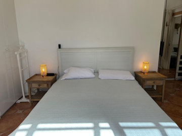 14-d70dc3102c00d7be0e872dfe1c1f86d7