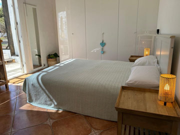 15-11d12f2f454f2f5e9b981fdd8b901d51