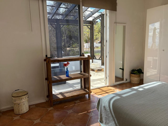 Image No.17-2 Bed House for sale