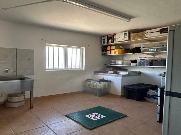 Image No.20-2 Bed House for sale