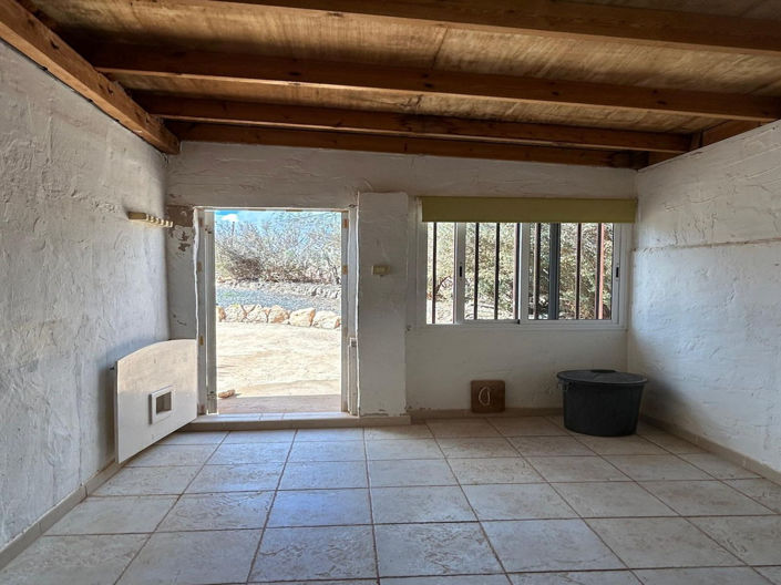 Image No.21-2 Bed House for sale