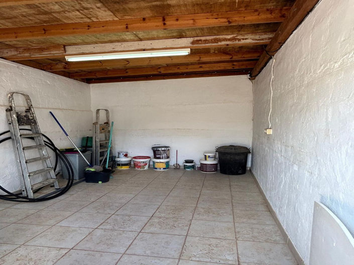 Image No.22-2 Bed House for sale