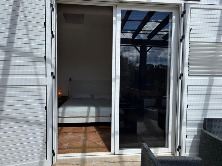 Image No.24-2 Bed House for sale