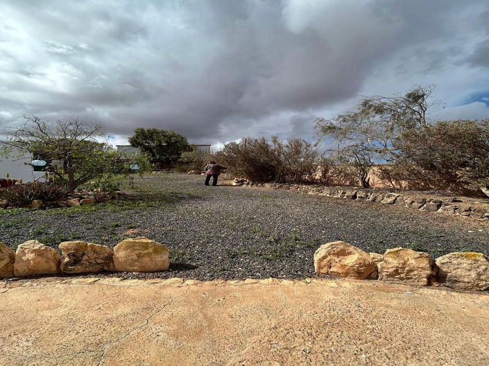 Image No.25-2 Bed House for sale