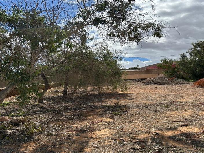 Image No.28-2 Bed House for sale