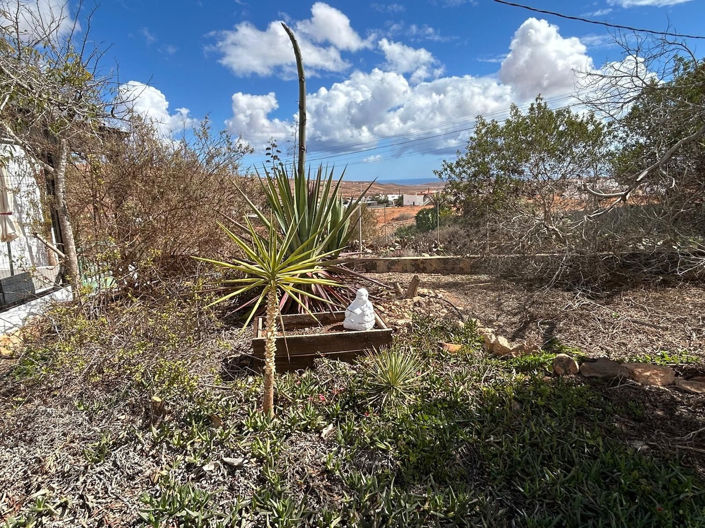 Image No.29-2 Bed House for sale