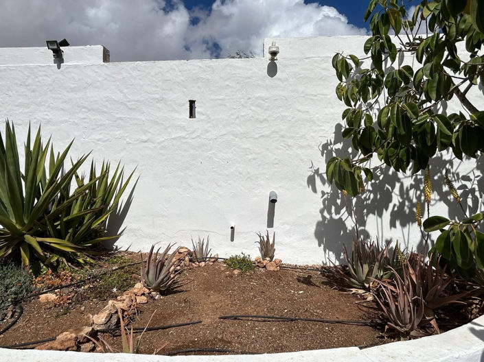 Image No.31-2 Bed House for sale