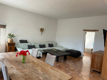 5-3595ad71cbd87be6c3643a4285ef4791