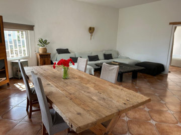 9-467d0cee5b725f3ef65f102a0c2e69c0