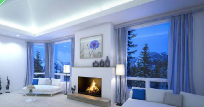 Image No.4-4 Bed House for sale