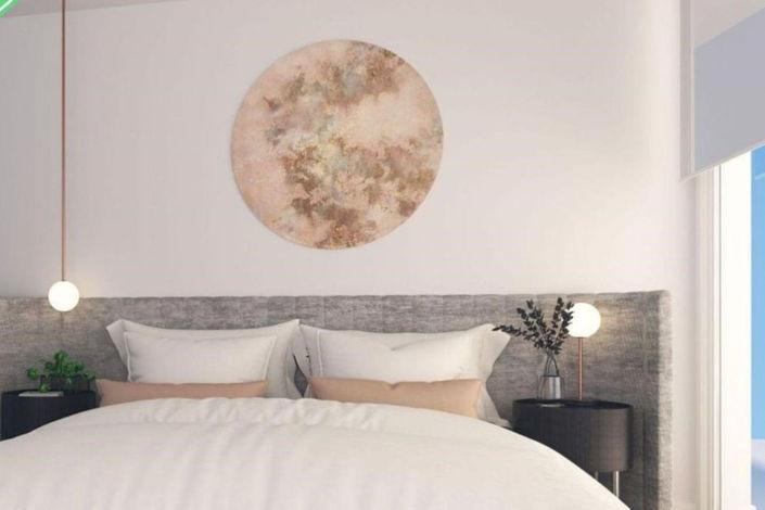 Image No.8-4 Bed House for sale