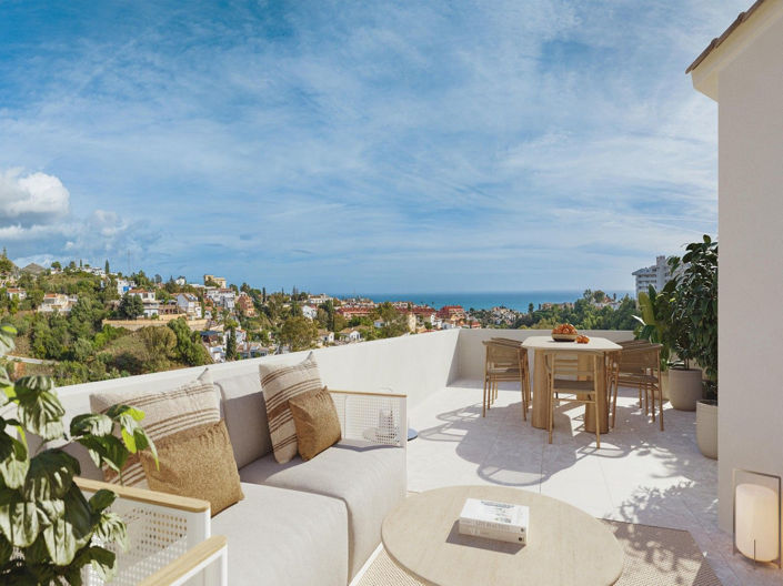 Image No.10-3 Bed Apartment for sale