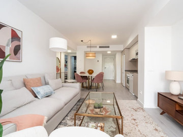 11-20939a0134ad724a8cb2a801094d15a4