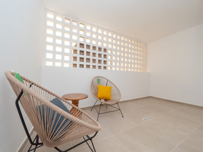 Image No.17-3 Bed Apartment for sale