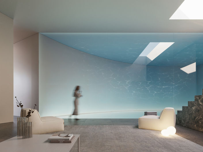 Image No.14-9 Bed Villa for sale