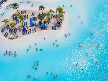 11-20939a0134ad724a8cb2a801094d15a4