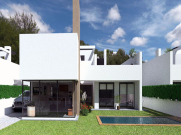 3-e898b2bb2a2fdfd06d2c39894dce8316