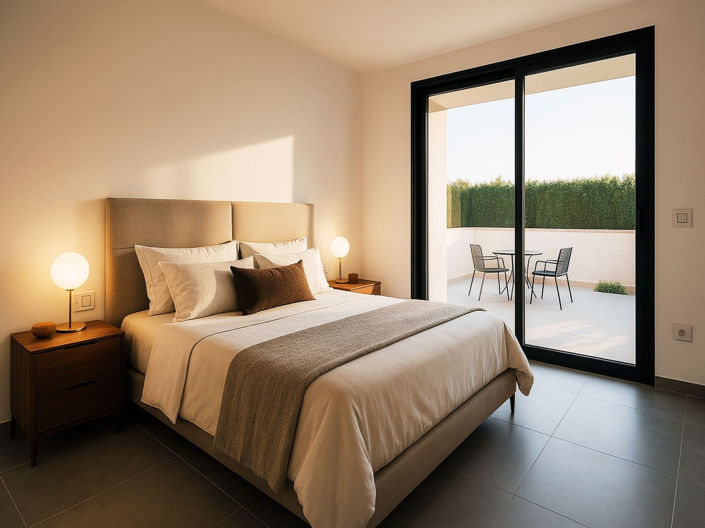 Image No.9-3 Bed House for sale