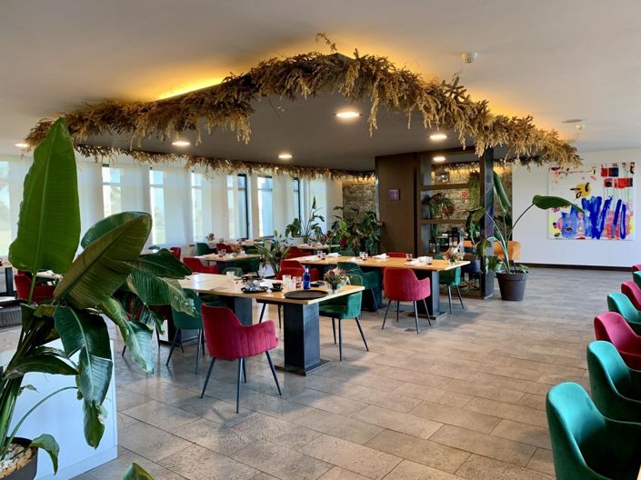 Image No.33-3 Bed Bungalow for sale