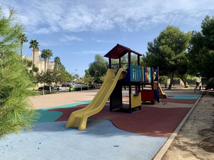 Image No.32-3 Bed Bungalow for sale