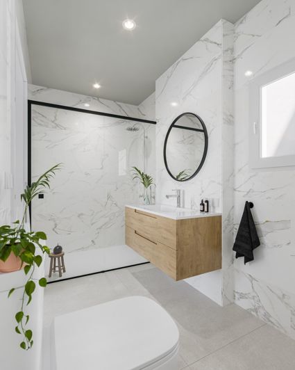 Image No.9-3 Bed Apartment for sale