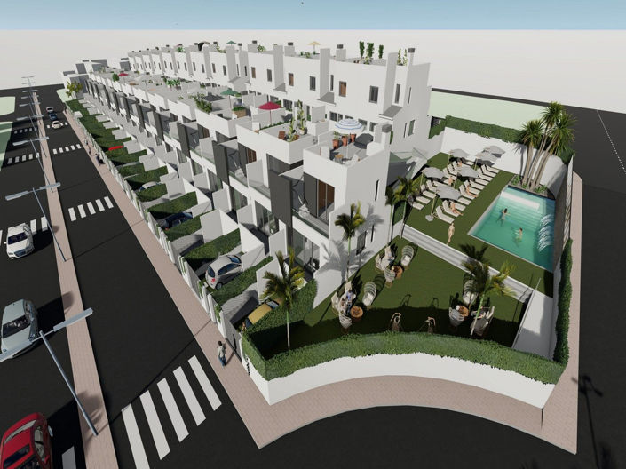 Image No.10-3 Bed House for sale