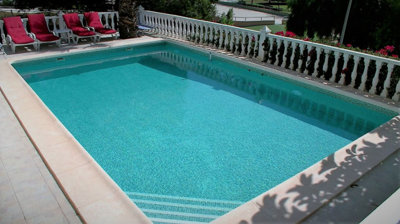 2-5bd7b9d04b45e33852eaf0ec6670150d