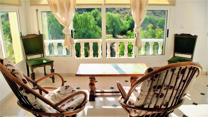 Image No.34-8 Bed House for sale