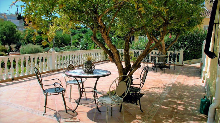 Image No.36-8 Bed House for sale