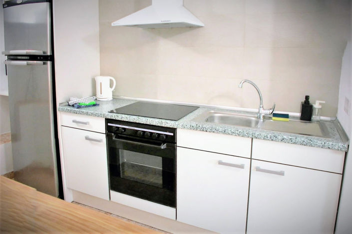 Image No.38-8 Bed House for sale