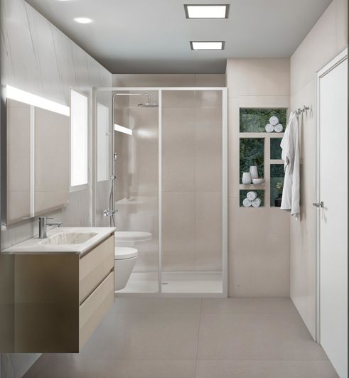 Image No.13-3 Bed Villa for sale