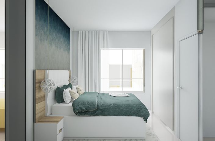 Image No.9-3 Bed Villa for sale