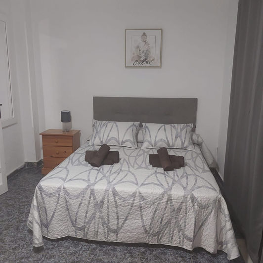 Image No.5-3 Bed House for sale