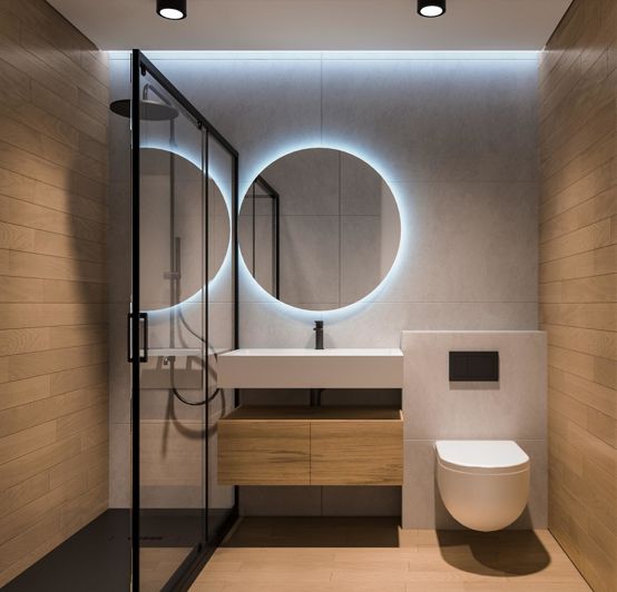 Image No.8-1 Bed Apartment for sale