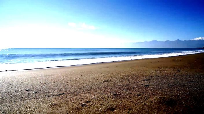 Image No.21-Apartment for sale