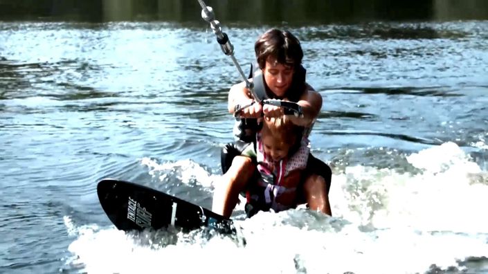 Image No.23-Apartment for sale