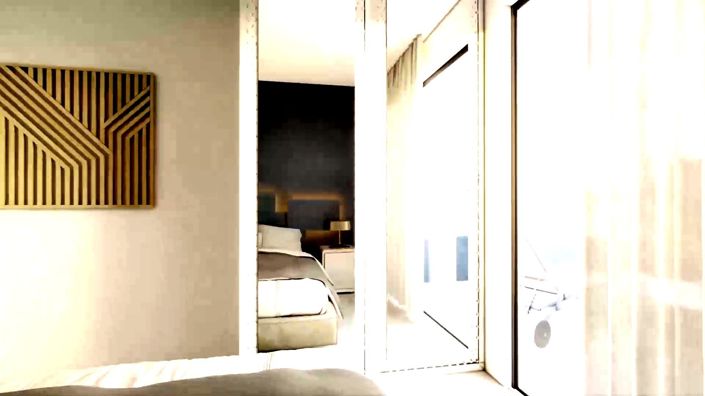 Image No.18-1 Bed Apartment for sale