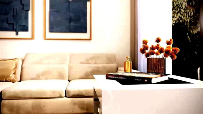 Image No.8-1 Bed Apartment for sale