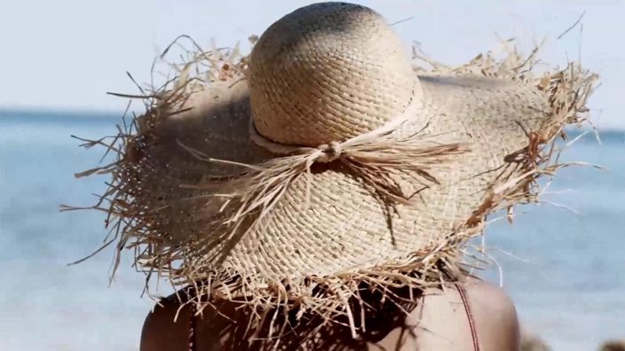 Image No.24-1 Bed Penthouse for sale