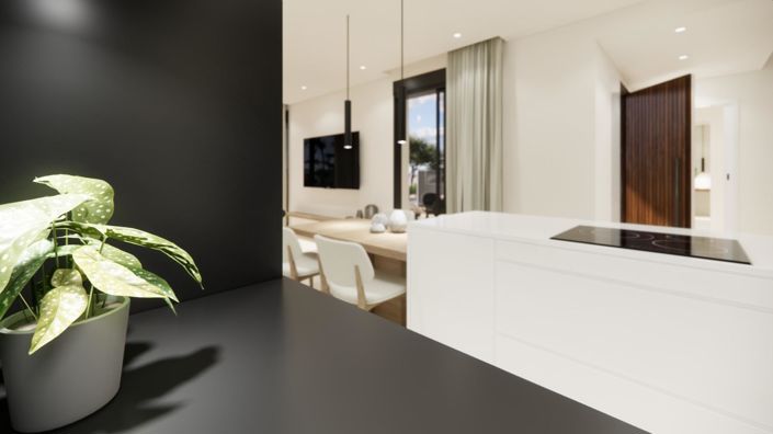 Image No.16-3 Bed Quad for sale