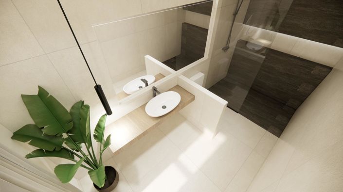 Image No.24-3 Bed Quad for sale