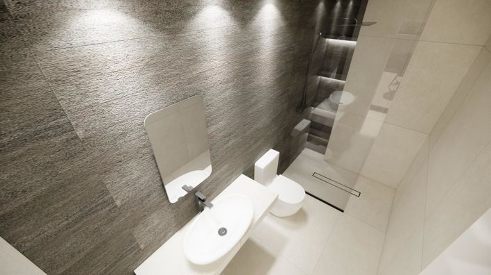 Image No.27-3 Bed Quad for sale