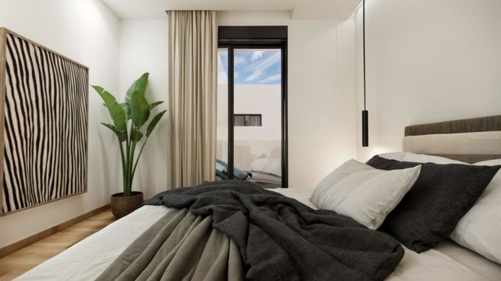 Image No.28-3 Bed Villa for sale