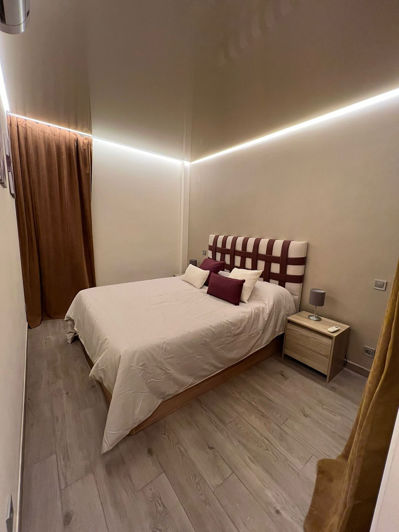 Image No.10-2 Bed Apartment for sale